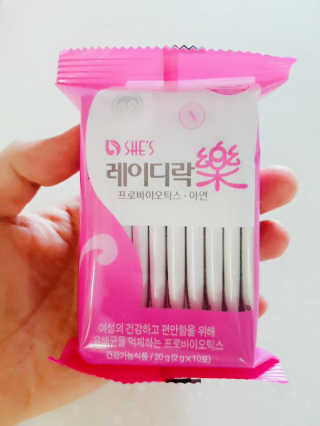 은하님이 올린 리뷰 사진 2