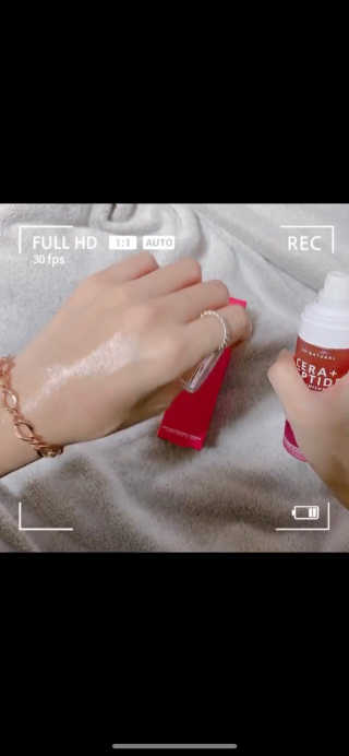 suna88님이 올린 리뷰 사진 4