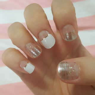 여온님이 올린 리뷰 사진 1