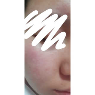 Antmi님이 올린 리뷰 사진 3