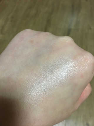 mozzi님이 올린 리뷰 사진 3