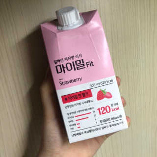 김현진님이 올린 리뷰 사진 2