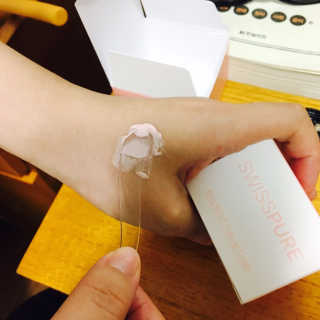 장새별님이 올린 리뷰 사진 1