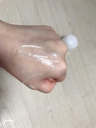 으냉이님이 올린 리뷰 사진 3