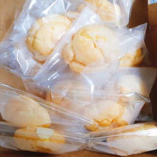 주여니이님이 올린 리뷰 사진 2