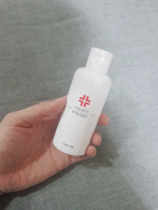 정윤경님이 올린 리뷰 사진 1