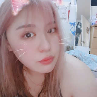 민준맘님이 올린 리뷰 사진 3