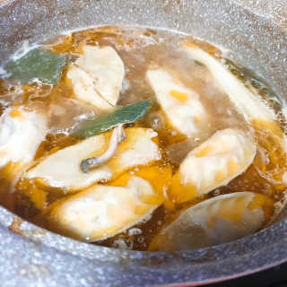 갱님이 올린 리뷰 사진 2