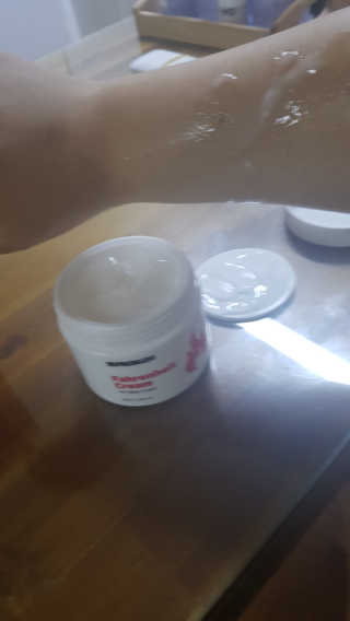 윤유림님이 올린 리뷰 사진 1