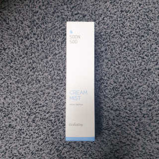 jin62님이 올린 리뷰 사진 2