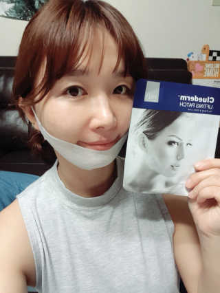 해피바이스러스님이 올린 리뷰 사진 1
