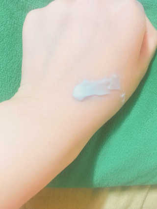 윤뽕님이 올린 리뷰 사진 4