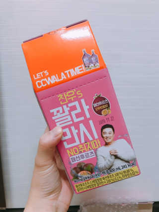 쪼꼬미님이 올린 리뷰 사진 3