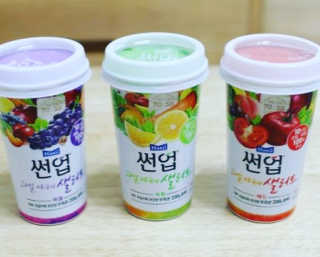 꾸미딱지맘님이 올린 리뷰 사진 1