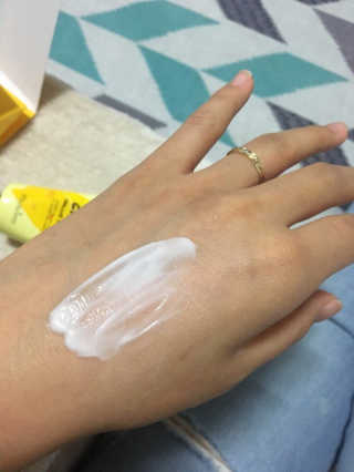 나블리님이 올린 리뷰 사진 3