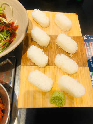 실이님이 올린 리뷰 사진 4