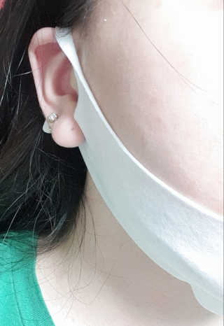 콩콩o님이 올린 리뷰 사진 3