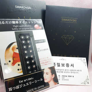 anntiiii님이 올린 리뷰 사진 4
