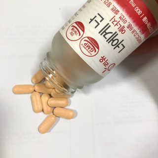 덕구두리왕자님이 올린 리뷰 사진 1