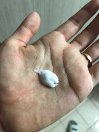 주원이엄마님이 올린 리뷰 사진 3