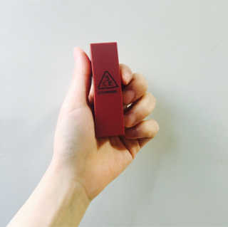 김경이님이 올린 리뷰 사진 1