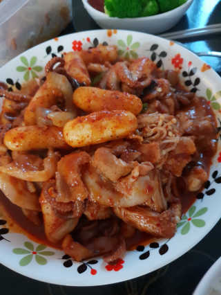 리뷰쓰는언니님이 올린 리뷰 사진 4
