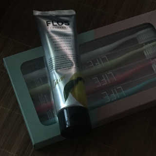 SumiChoi님이 올린 리뷰 사진 2