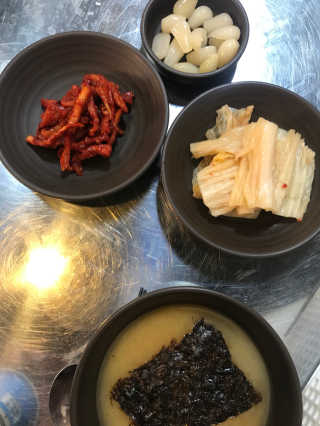 ranaa님이 올린 리뷰 사진 3
