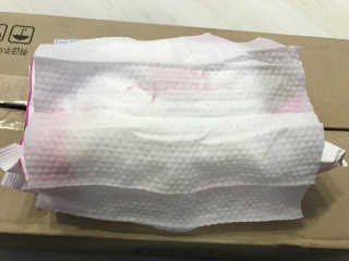WonKyoungSin님이 올린 리뷰 사진 3