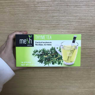 셩셩님이 올린 리뷰 사진 1