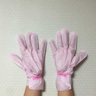소오오정님이 올린 리뷰 사진 3