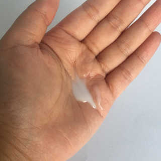 yvchen님이 올린 리뷰 사진 3