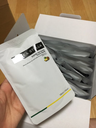 개미님이 올린 리뷰 사진 1