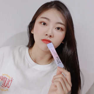 미오님이 올린 리뷰 사진 1