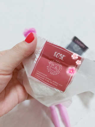 🍑여신🇰🇷샤🎀맘🍑님이 올린 리뷰 사진 2