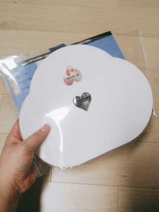 밍밍님이 올린 리뷰 사진 1