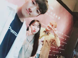 [브레이크아웃이스케이프] 방탈출 5개 테마 중 택 1 — 5점을 준 리뷰어가 2018년 9월 올린 사용 사진