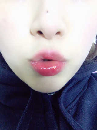 배버유님이 올린 리뷰 사진 2