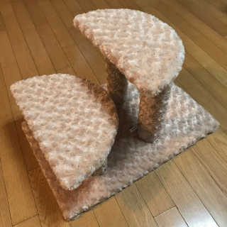 토끼주부님이 올린 리뷰 사진 3