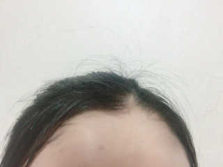 정선화님이 올린 리뷰 사진 3