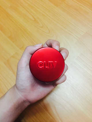 쭁님이 올린 리뷰 사진 2