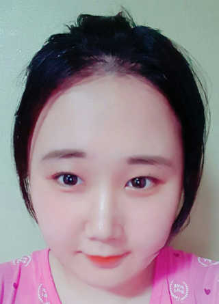 김은실님이 올린 리뷰 사진 1