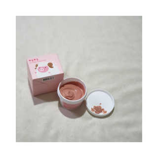 YooHyeYeong님이 올린 리뷰 사진 1