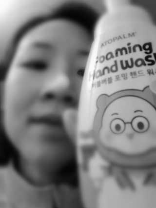 agldro님이 올린 리뷰 사진 2