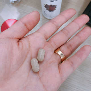 푸드올로지 콜레올로지 — 3점을 준 리뷰어가 2019년 2월 올린 사용 사진