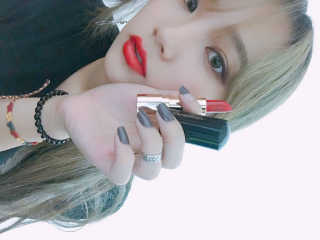 수밍칩님이 올린 리뷰 사진 1