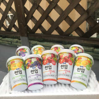 거져줄께잘사가님이 올린 리뷰 사진 2
