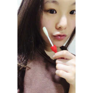 엄혜지님이 올린 리뷰 사진 1