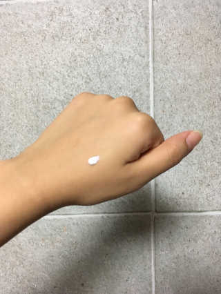 몽글이님이 올린 리뷰 사진 2