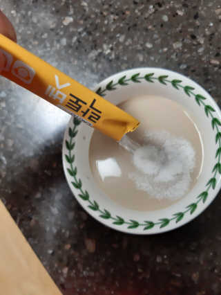 꿍님이 올린 리뷰 사진 3